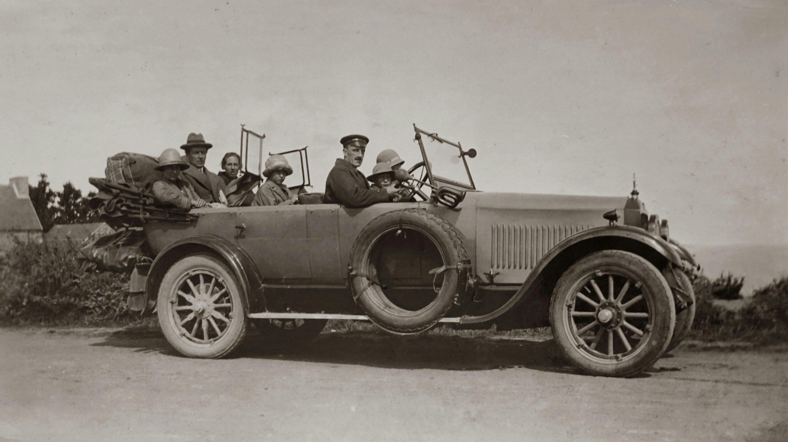 You are currently viewing Understanding the Old English Bible: A Journey Through Time and Language