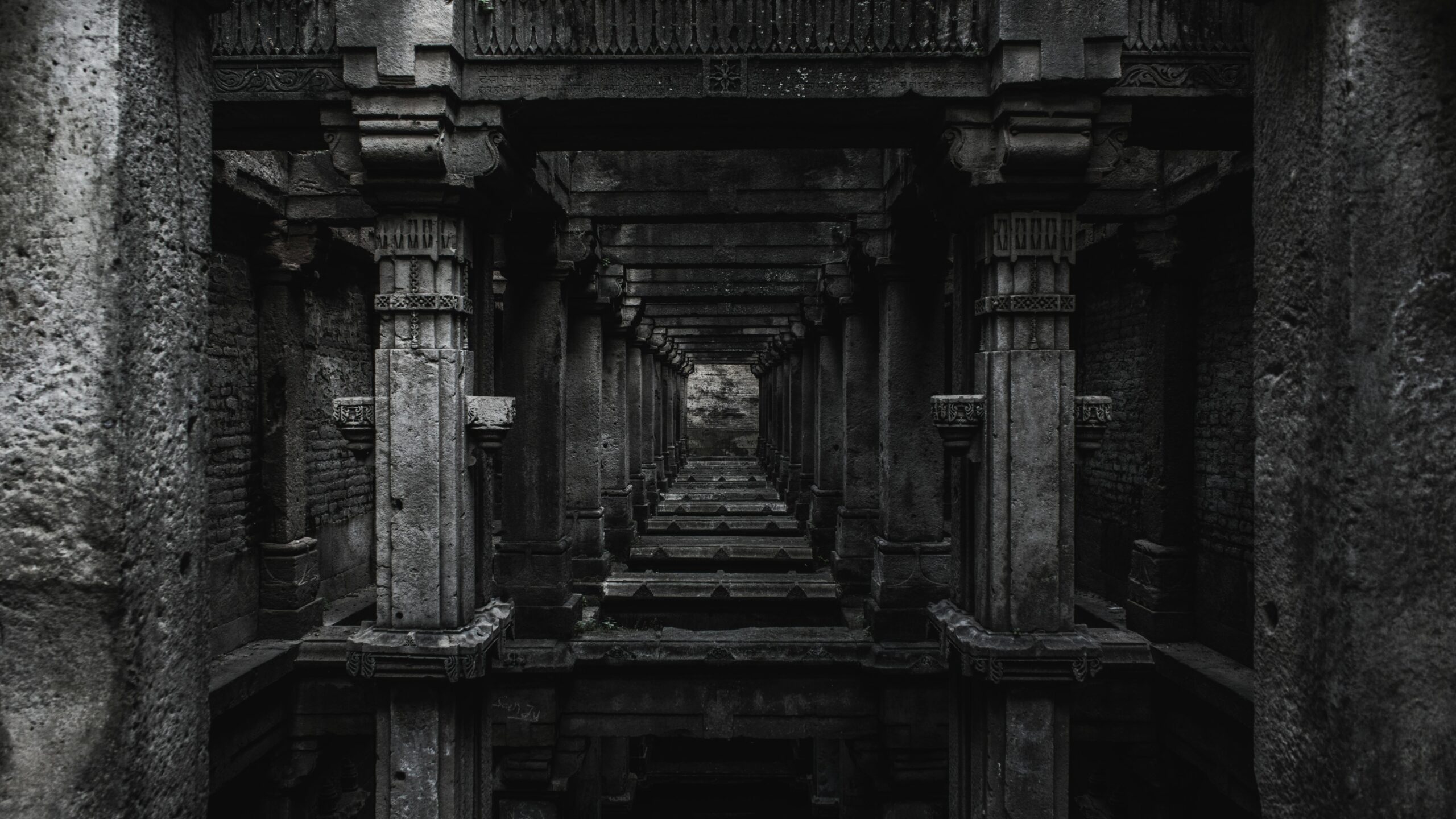 Read more about the article The Forgotten Sound: How Archaic English Was Pronounced